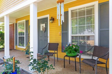 506 Walnut Grove-5