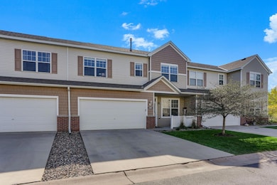 1967 Sierra Dr unit 303, Hastings, MN 55033 - photo 2