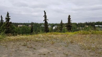 20190801_140817