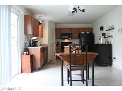 3534 Swanley Dr, Greensboro, NC 27405 - photo 3