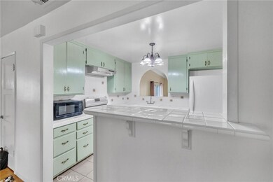 8738 Olympic Blvd, Pico Rivera, CA 90660 - photo 4