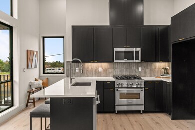 Cartwright Kitchen 2