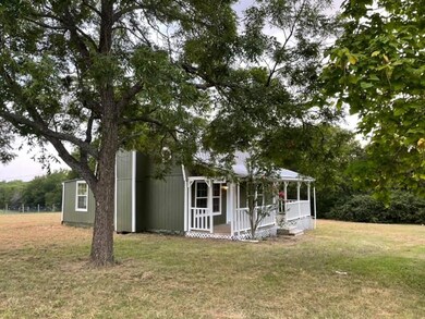 5080 Dripping Springs Rd, Sherman, TX 75090 - photo 5