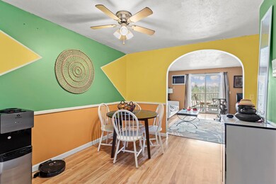 11 Timberwood Dr unit 402, Goffstown, NH 03045 - photo 4