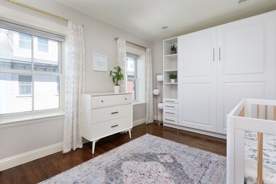 15 Allston St unit 3, Charlestown, MA 02129 - photo 7