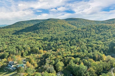 M:027 L:002-001 Sheridan Rd, Moultonboro, NH 03254 - photo 4