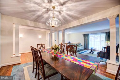 12301 Myterra Way, Herndon, VA 20171 - photo 5