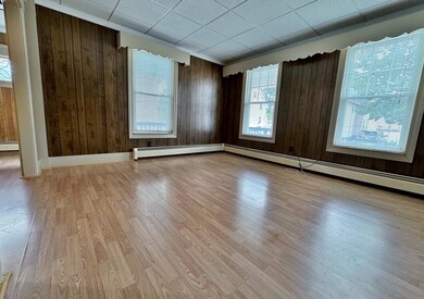 48-50 Cambridge St, Lawrence, MA 01843 - photo 5