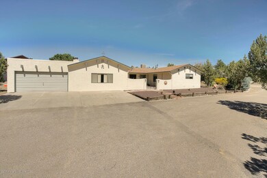 5603 La Veta Dr, Farmington, NM 87402 - photo 2