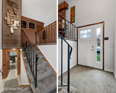 36 Grounds Place, Albany, NY 12205 - photo 3