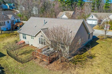 20 Sterling Dr, Laconia, NH 03246 - photo 7