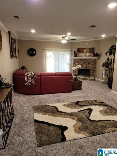 1662 Park Terrace, Birmingham, AL 35215 - photo 5