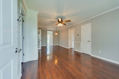 110 Fontenay Dr, Lebanon, TN 37090 - photo 7