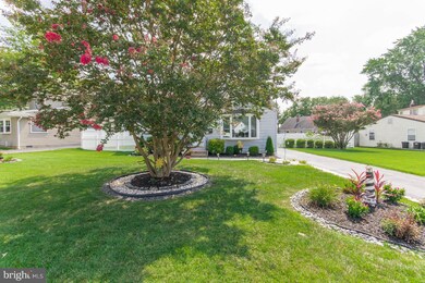 149 School House Ln, Brookhaven, PA 19015 - photo 2