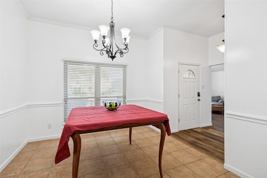 6402 Rockland Dr, Arlington, TX 76016 - photo 7