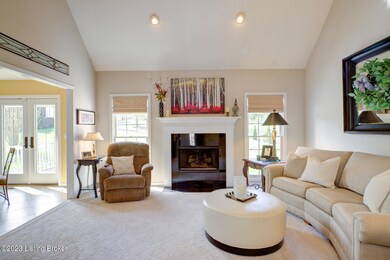 GSP-13109_Trump_Ave-6