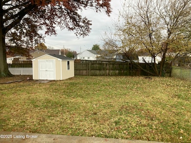 4805 Warbler Way, Louisville, KY 40213 - photo 4