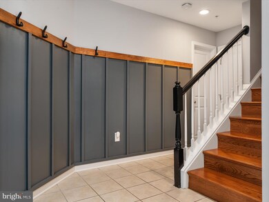 9815 Garden Ranges, Laurel, MD 20723 - photo 2