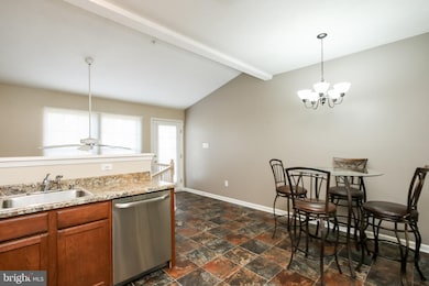 202 Toddson Ln, Owings Mills, MD 21117 - photo 5