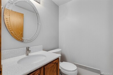 21658 14th Ave S unit A12, Des Moines, WA 98198 - photo 5