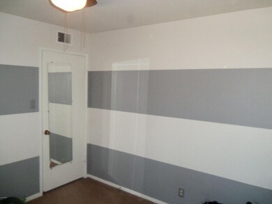 54 E Marilyn Ave, Mesa, AZ 85210 - photo 6