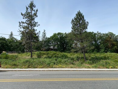 1600 Merlin Rd, Merlin, OR 97532 - photo 5