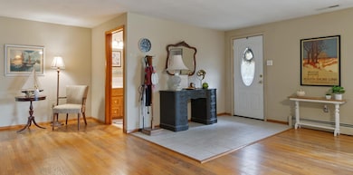 7112 W 138th Ave, Cedar Lake, IN 46303 - photo 4