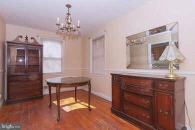 2609 Kentucky Ave, Baltimore, MD 21213 - photo 6