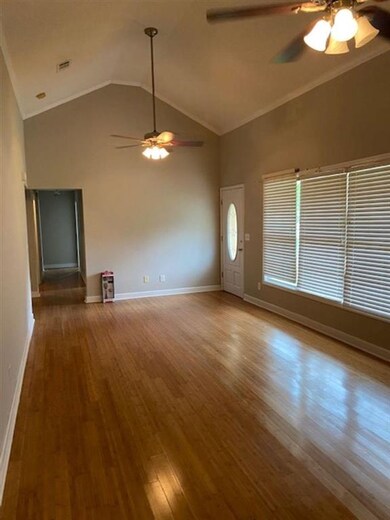 1803 Elberta Rd, Warner Robins, GA 31093 - photo 2