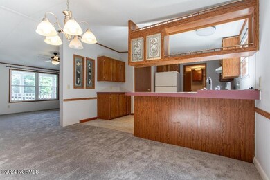 Kitchen1