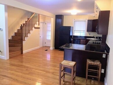 21 Chestnut St unit 3, Wakefield, MA 01880 - photo 3