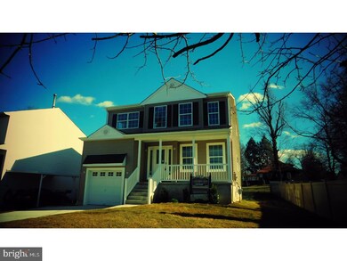 120 Beechwood Ave, Maple Shade, NJ 08052 - photo 6