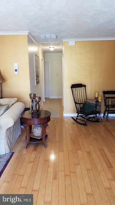 12105 Rockledge Dr, Bowie, MD 20715 - photo 6