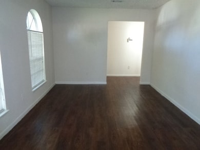 15835 Cardono Ln, Missouri City, TX 77489 - photo 6