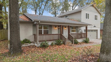 700 Oxford Dr, Tyler, TX 75703 - photo 5