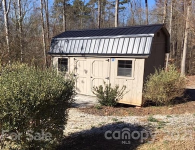 104 Creekview St, Locust, NC 28097 - photo 7