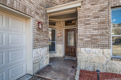 10626 Rainbow View, Helotes, TX 78023 - photo 3