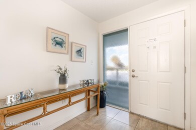 004_dsc00002-edit_666