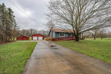 3741 Old Forge Rd, Rootstown, OH 44272 - photo 4