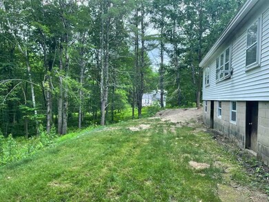 11 Effingham Rd, Ossipee, NH 03864 - photo 7