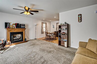 607 Colony Rd, Asheboro, NC 27205 - photo 2