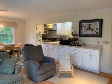 925 Main St unit 6, Cotuit, MA 02635 - photo 7