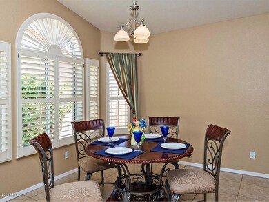 15604 W Piccadilly Rd unit 6, Goodyear, AZ 85395 - photo 7