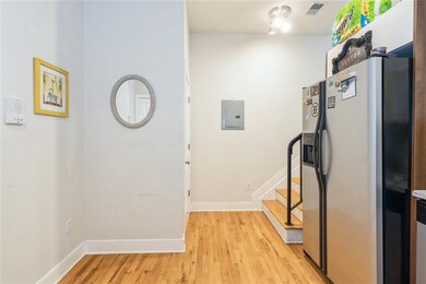473 Newark Ave unit 203, Jersey City, NJ 07306 - photo 5