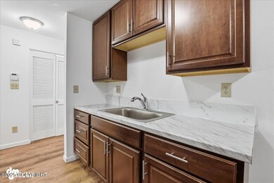 221 E 7th Ave unit 105, Anchorage, AK 99501 - photo 7