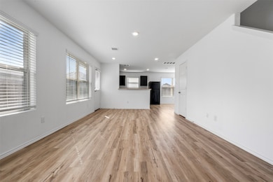 14538 Broadbury Pond Rd, Houston, TX 77077 - photo 4