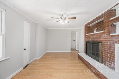 167 Crider Rd, Statesville, NC 28625 - photo 3