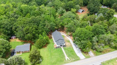 127 Eastview Rd, Pelzer, SC 29669 - photo 6