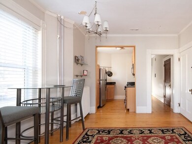 128 Magazine St unit 2, Cambridge, MA 02139 - photo 4