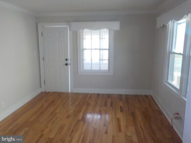 207 Main St, Dundalk, MD 21222 - photo 7